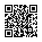 U2043B-M QRCode