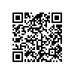 U2044B-MFPG3Y-66 QRCode