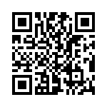 U20DCT-E3-4W QRCode