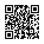 U2102B-MFPG3Y QRCode