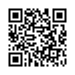 U211B-MFP QRCode