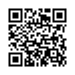 U211B-MFPG3Y QRCode