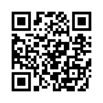 U211J10ZQD2 QRCode