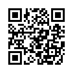 U211J16ZQE22 QRCode