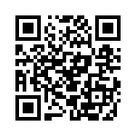 U211K12ZQE QRCode