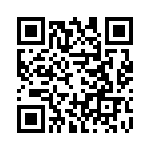 U211SPHZQE QRCode