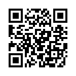 U213J1AV2QE2 QRCode