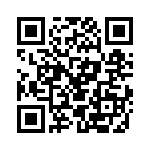 U213J1CRE2 QRCode