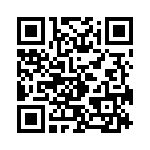 U213J37ZQI22 QRCode