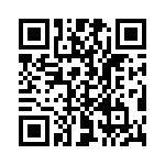 U213J64ZQE3 QRCode