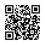 U213P1DCQE QRCode