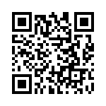 U213SCWZQE QRCode