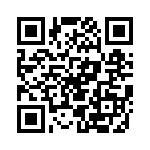 U215J21ZQI22 QRCode