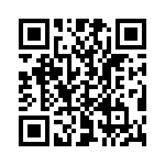 U215J2V3GE1 QRCode