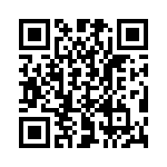 U215P3DW4GE QRCode