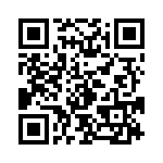 U215P3Y9CME QRCode