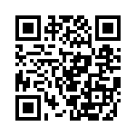 U215P3YAV2QE QRCode