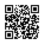 U215TCWZQE QRCode