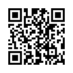 U21J19ZQE32 QRCode