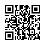 U21J21CQE22 QRCode