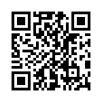 U21J2ZQE2 QRCode