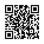 U21J3V7GE2 QRCode