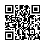 U21J3V7QE2 QRCode