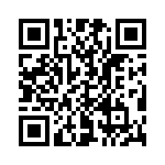 U21J50V3GE2 QRCode