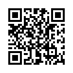 U21K2CGE QRCode