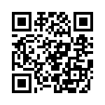 U21L1PY9V4QE QRCode