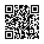 U21L3DAQE2 QRCode