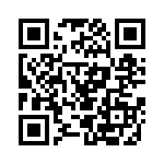 U21MD9AME QRCode