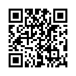 U21MY9V61LE QRCode