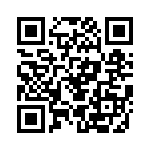 U21P3Y1Z3QES QRCode