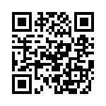 U21P4D9AV2QE QRCode