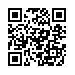 U21SDV8GE QRCode