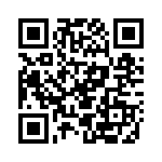 U21SHZQI QRCode