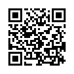 U21SPDV6QE QRCode