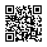 U21SPY9AQE QRCode