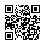 U21SY9W3QE QRCode