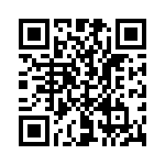 U21SYCGE QRCode