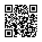 U21SYZQE QRCode