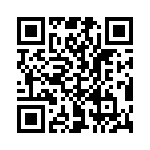 U21T1CWAV4QE QRCode