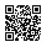 U21T2PCLE QRCode