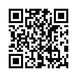 U21T2PCME QRCode