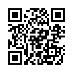 U2260 QRCode