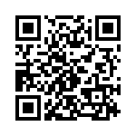 U2262 QRCode