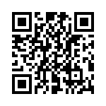 U23J2V6ME3 QRCode