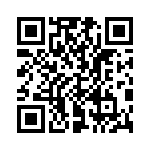 U23J3ZQE3 QRCode