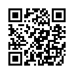 U23J91ZQE22 QRCode